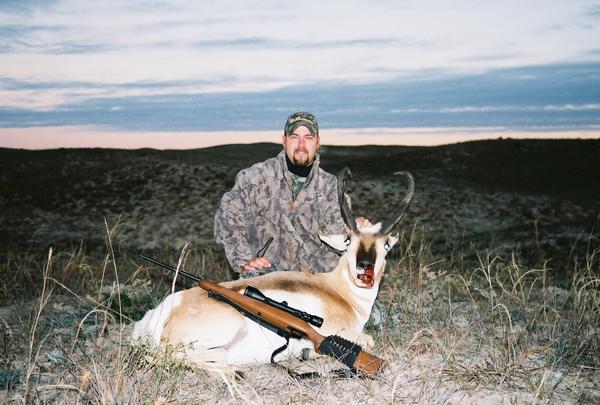 2006 NEBRASKA BOONER!