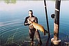 2008 Carp Spearfishing