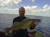 2010 Lake McConaughy Walleye