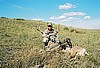 Pat's Archery Mule Deer 2007, NG